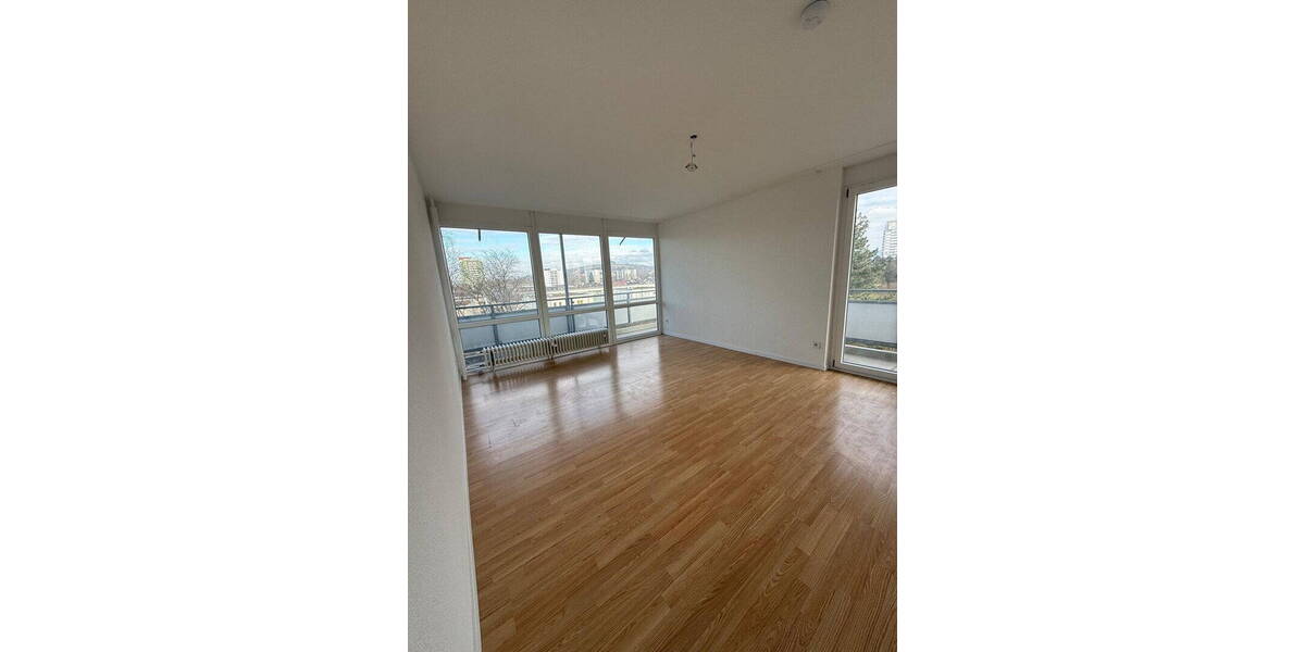 Etagenwohnung Lahr - 3 Zimmer, 94 m&sup2;, 255.000&euro; | Angebot:26181195