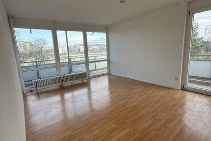 Wohnung Lahr - 3 Zimmer, 94 m&sup2;, 255.000&euro; | Angebot:26181195