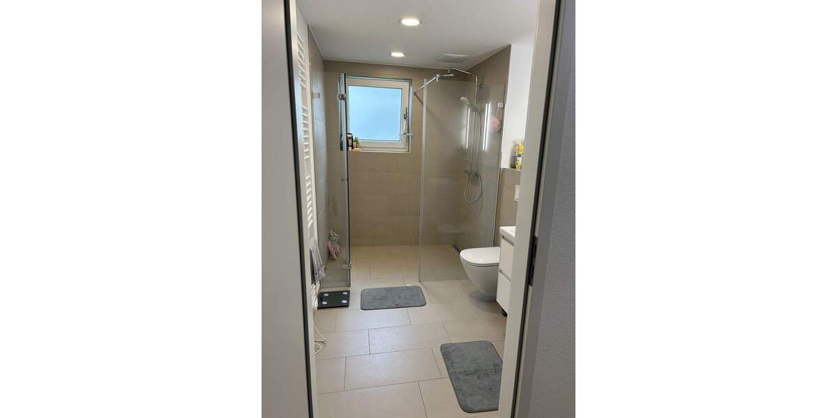 Etagenwohnung Lahr - 2 Zimmer, 52 m&sup2;, 269.000&euro; | Angebot:25779549