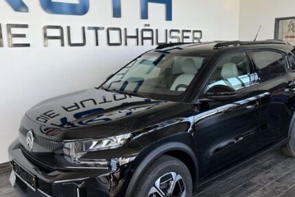 Citroen C3 Aircross 2.500 km 31.490 &euro; Offenburg 77654