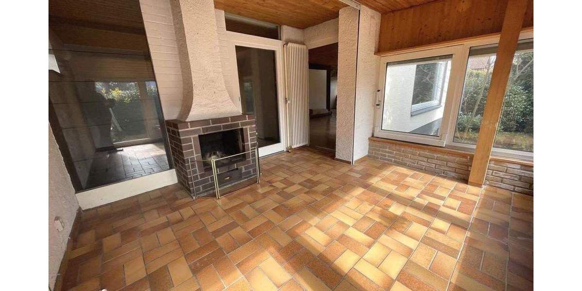 Einfamilienhaus Offenburg Zell-Weierbach - 6 Zimmer, 170 m&sup2;, 480.000&euro; | Angebot:25703651