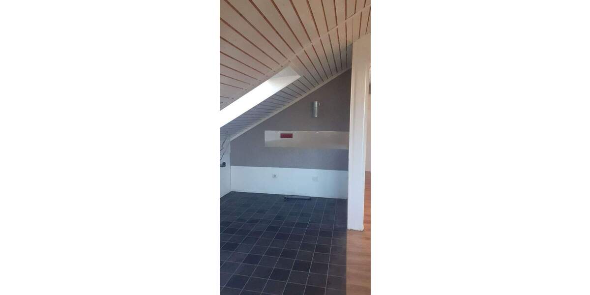 Mehrfamilienhaus, Wohnhaus Kippenheim Schmieheim - 1 Zimmer, 270 m&sup2;, 699.000&euro; | Angebot:26704259