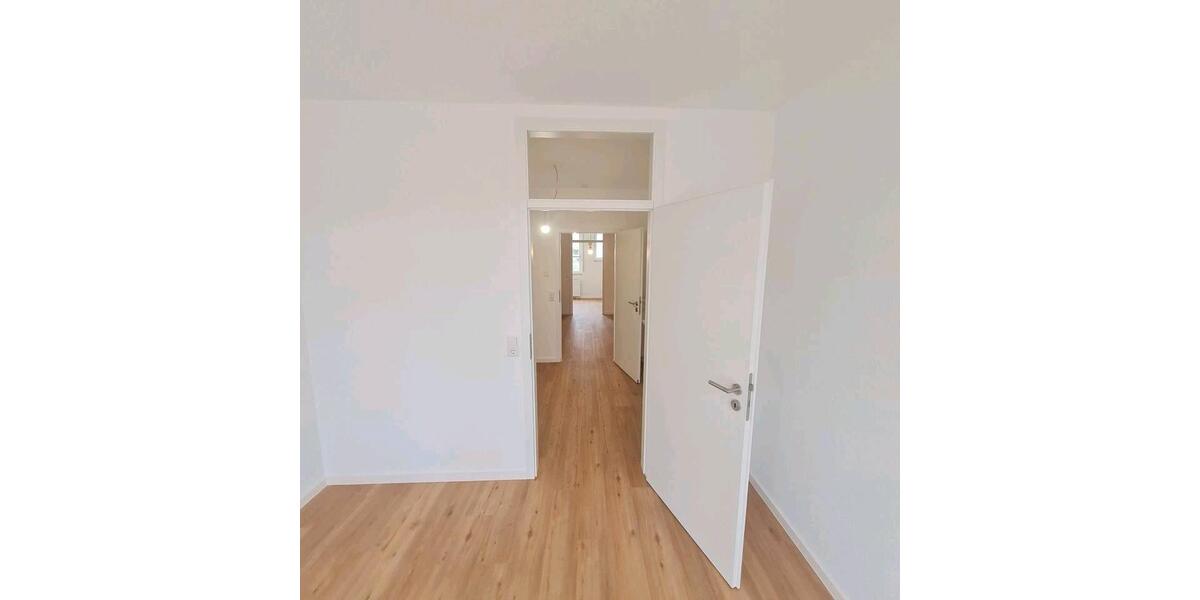 Gewerbeobjekt Offenburg Rammersweier - 2.455&euro; | Angebot:25924934