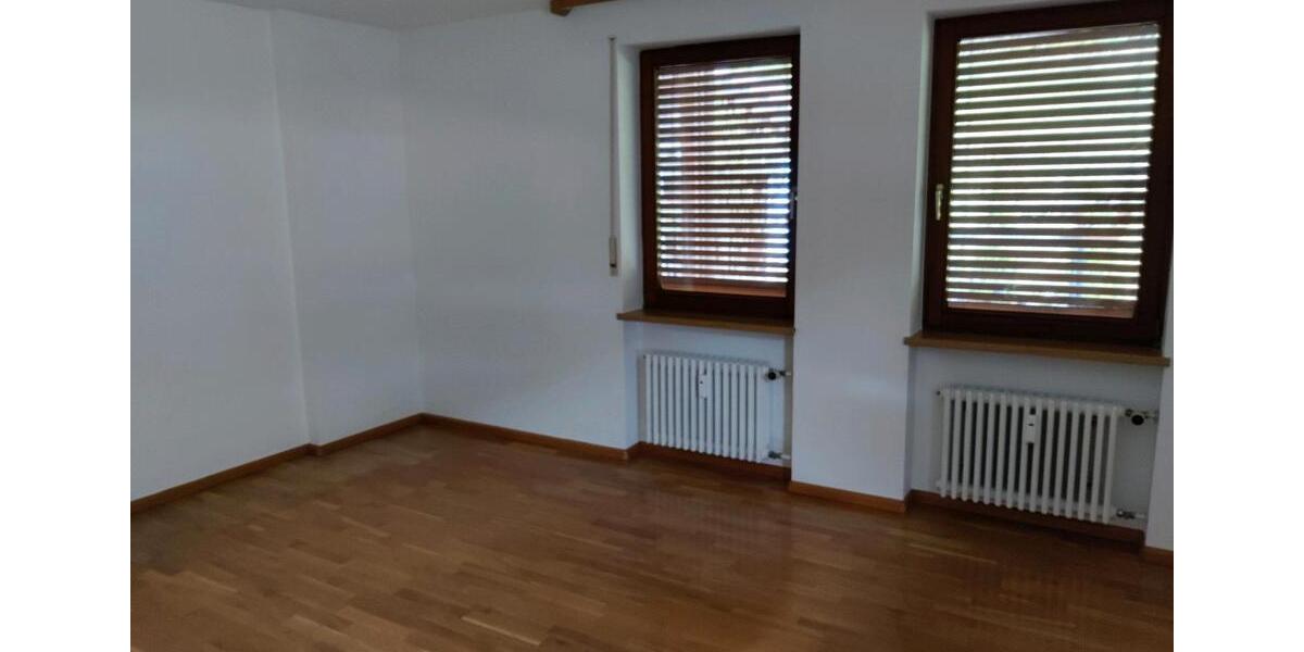 Etagenwohnung Bad Peterstal-Griesbach Griesbach - 3 Zimmer, 123 m&sup2;, 1.200&euro; | Angebot:24551494