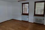 Etagenwohnung Bad Peterstal-Griesbach Griesbach - 3 Zimmer, 123 m&sup2;, 1.200&euro; | Angebot:24551494