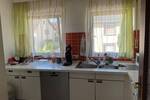 Mehrfamilienhaus, Wohnhaus Lahr - 9 Zimmer, 264 m&sup2;, 525.000&euro; | Angebot:26733166