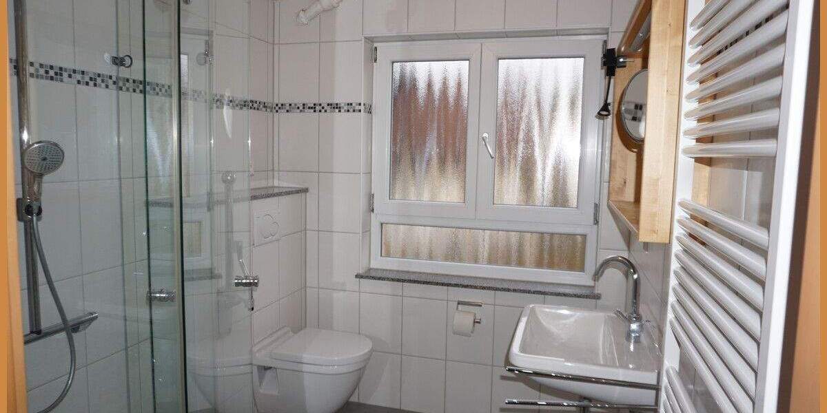 Mehrfamilienhaus, Wohnhaus Biberach - 8 Zimmer, 199 m&sup2;, 669.000&euro; | Angebot:25774652