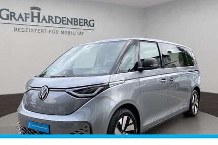VW ID. Buzz 27.000 km 55.555 &euro; Lahr 77933