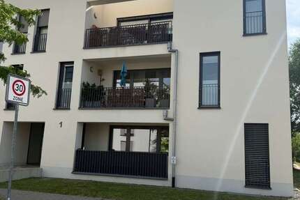 Wohnung Offenburg Rammersweier - 3 Zimmer, 105 m&sup2;, 505.000&euro; | Angebot:26689912