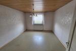 Einfamilienhaus Kappelrodeck - 7 Zimmer, 134 m&sup2;, 295.000&euro; | Angebot:26711253