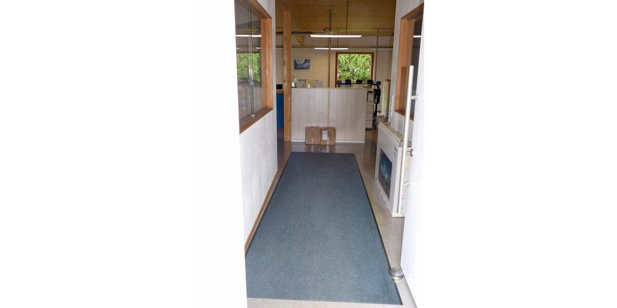 Gewerbeobjekt Neuried Ichenheim - 1 Zimmer, 250 m&sup2;, 600.000&euro; | Angebot:25673862