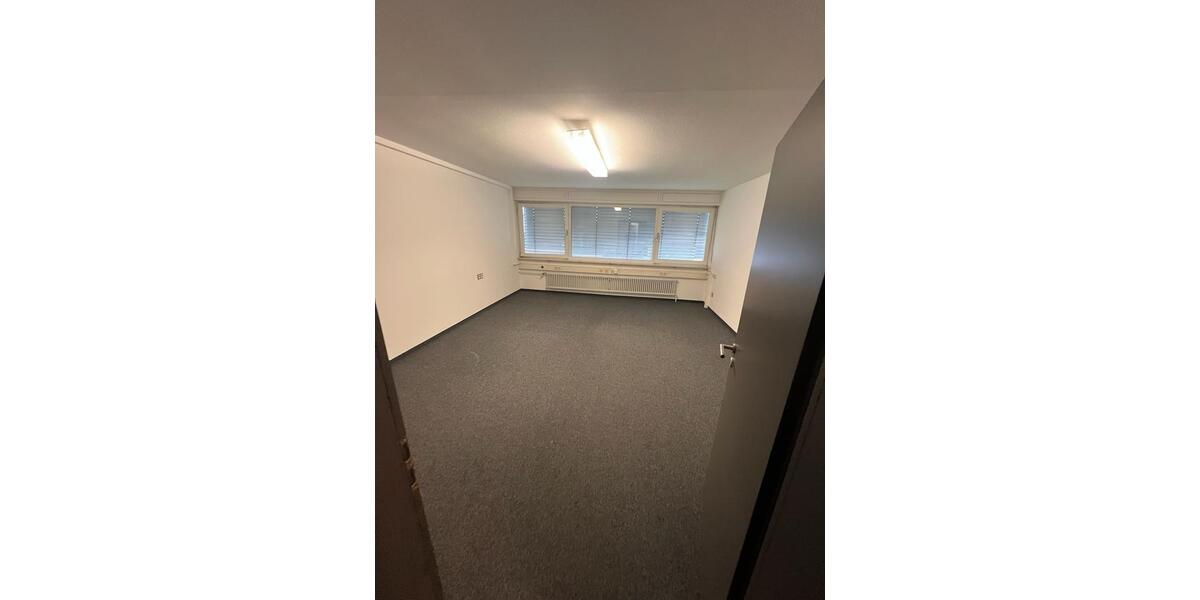 Gewerbeobjekt Lahr (Schwarzwald) - 10&euro; | Angebot:25883921