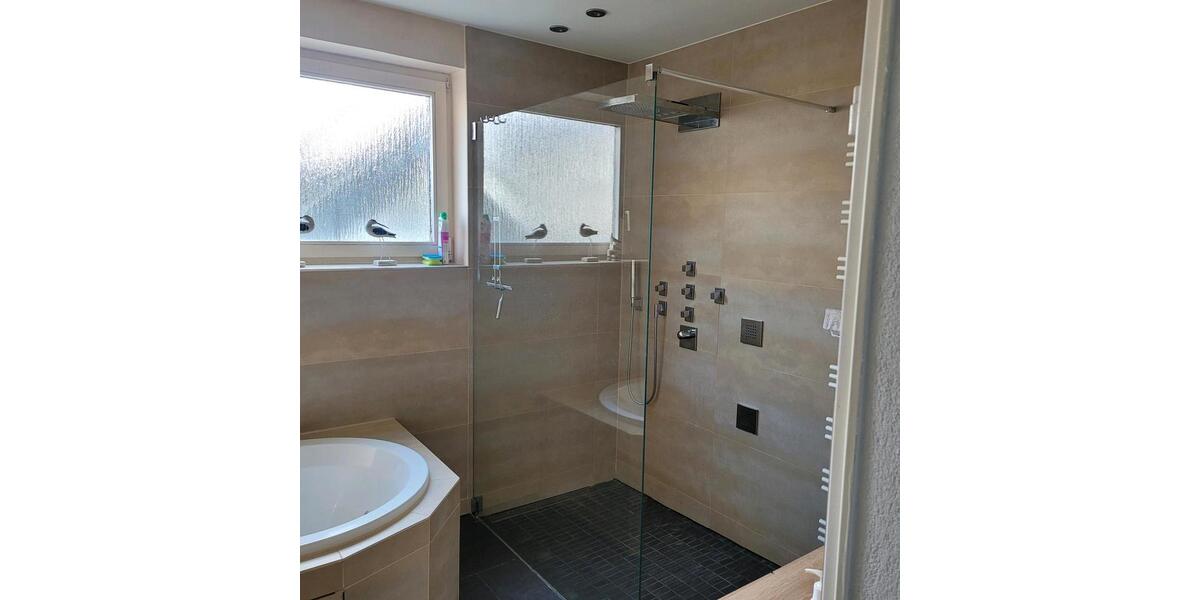 Mehrfamilienhaus, Wohnhaus Meißenheim - 7 Zimmer, 278 m&sup2;, 890.000&euro; | Angebot:25858428