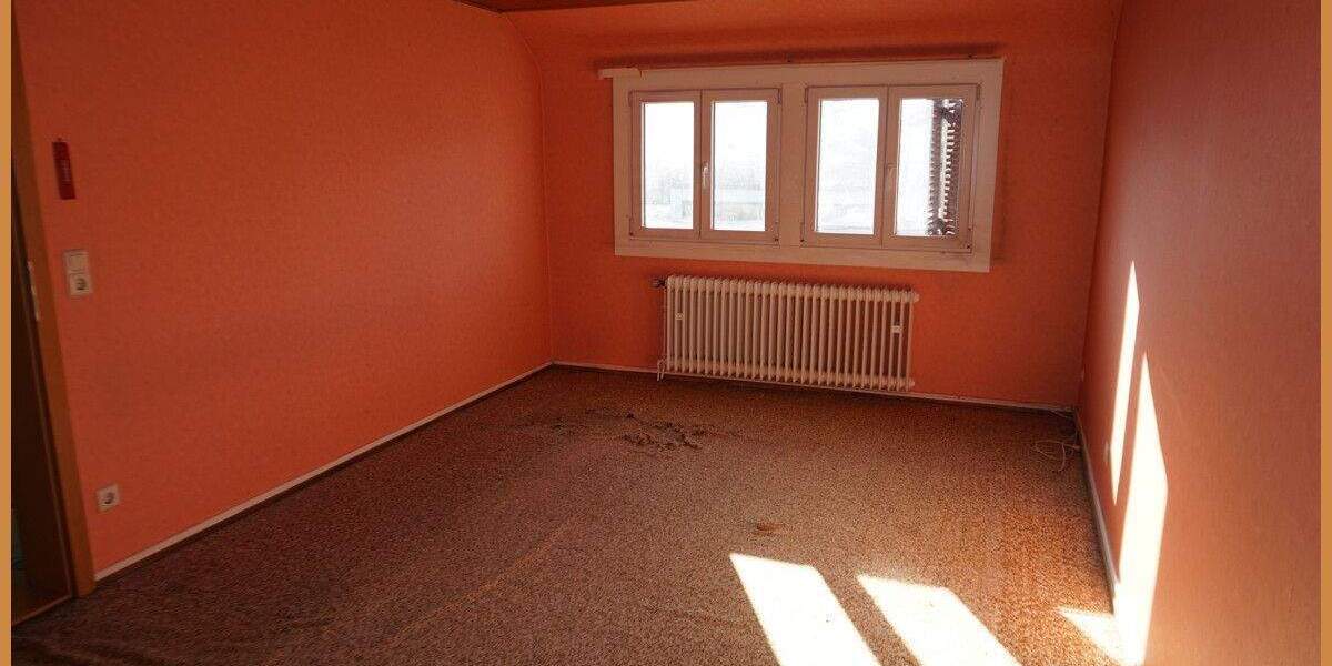 Einfamilienhaus Biberach i. K. Prinzbach - 1 Zimmer, 244 m&sup2;, 530.000&euro; | Angebot:25800160