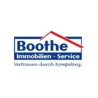Buchhalter (gn) für Immobilienverwaltung