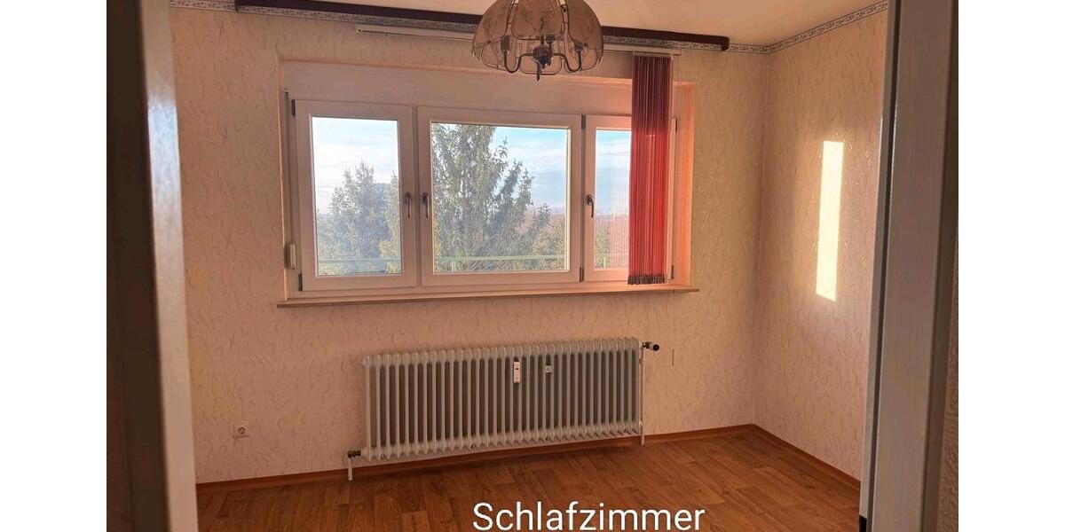 Etagenwohnung Lahr (Schwarzwald) - 3 Zimmer, 82 m&sup2;, 200.000&euro; | Angebot:26101316