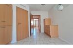 Etagenwohnung Hausach - 3 Zimmer, 101 m&sup2;, 930&euro; | Angebot:26516798
