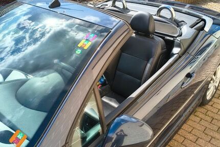 Peugeot 207 107.200 km 3.800 &euro; Achern 77855