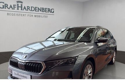 Skoda Octavia 26.600 km 30.888 &euro; Offenburg 77652