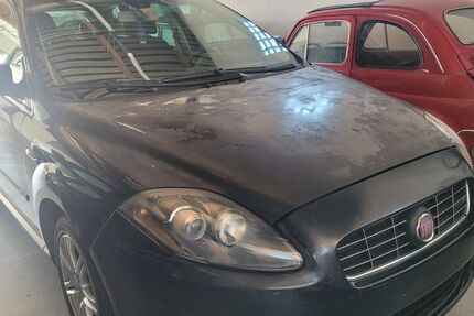 Fiat Croma 246.100 km 1.498 &euro; Lahr-Langenwinkel 77933