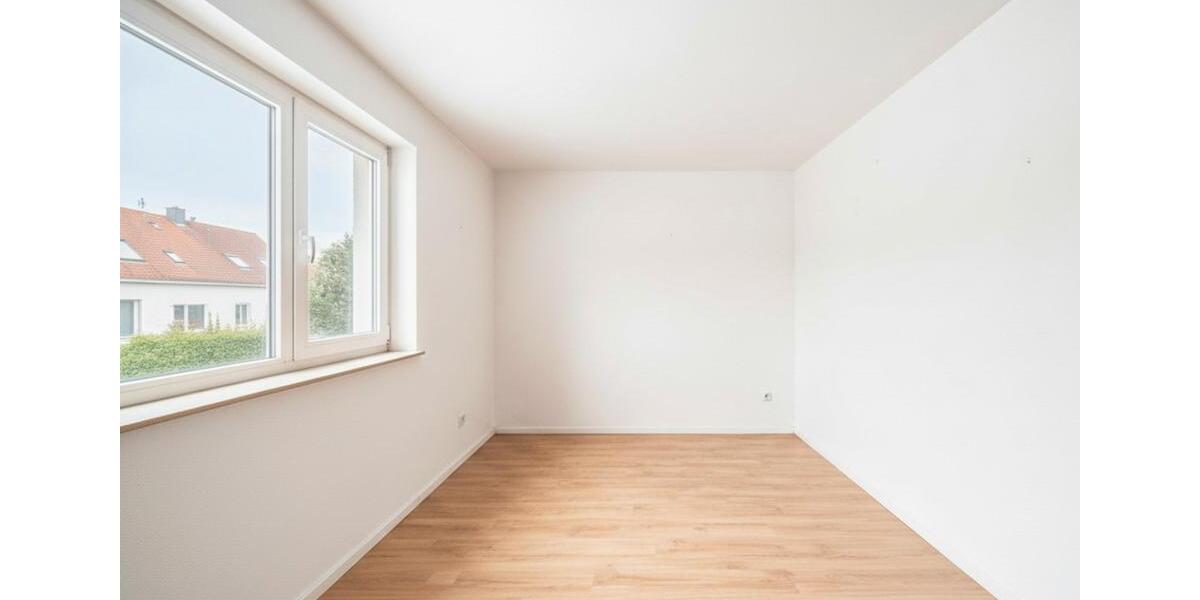 Hochparterre Kehl - 3 Zimmer, 93 m&sup2;, 255.000&euro; | Angebot:26135571