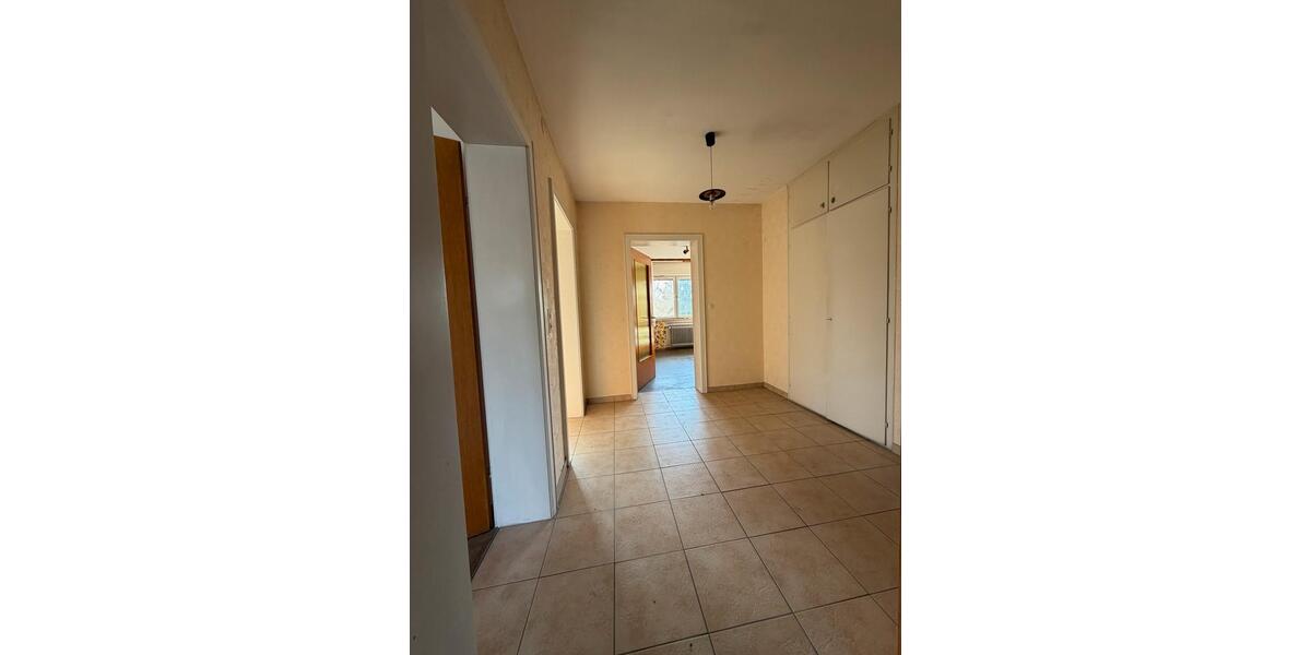 Einfamilienhaus Willstätt - 7 Zimmer, 175 m&sup2;, 470.000&euro; | Angebot:26181205