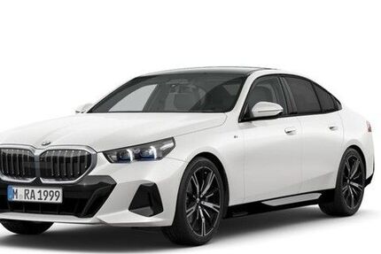 BMW 540 26.510 km 66.830 &euro; Lahr 77933