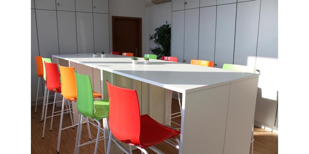 Gewerbeobjekt Offenburg Elgersweier - 80&euro; | Angebot:26047643