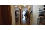 Etagenwohnung Offenburg - 2 Zimmer, 59 m&sup2;, 199.000&euro; | Angebot:26921952