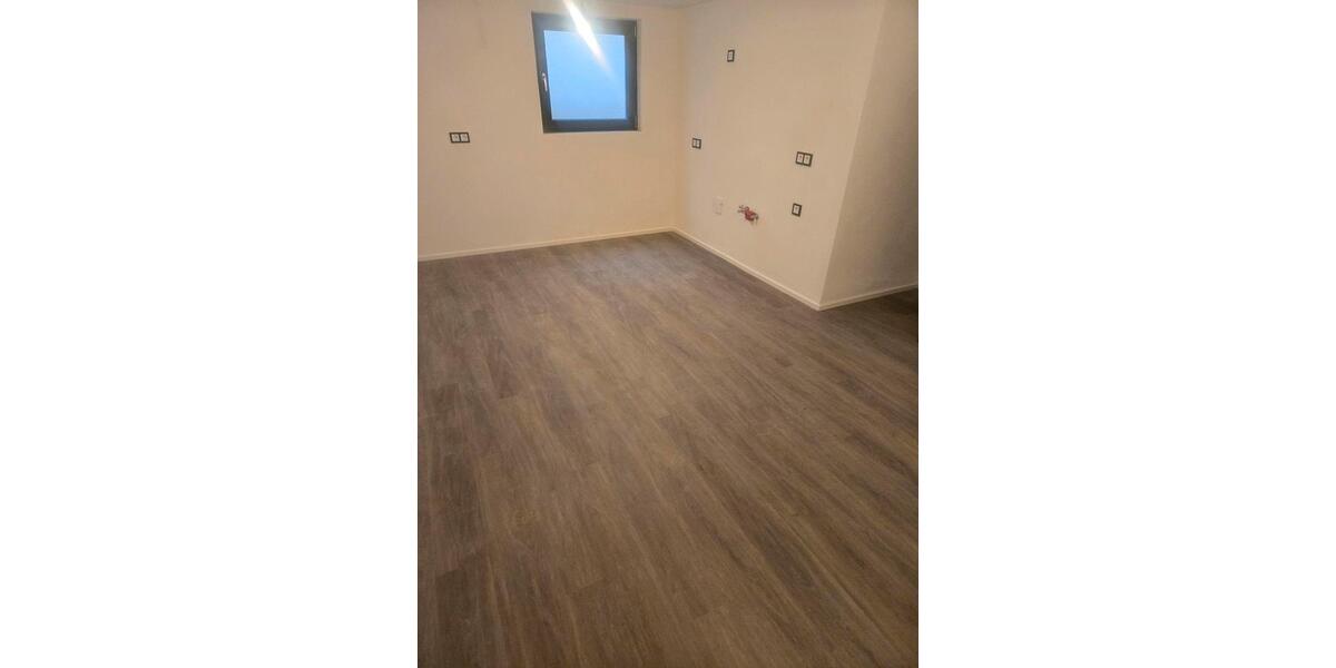 Erdgeschoßwohnung Zell am Harmersbach - 3 Zimmer, 110 m&sup2;, 1.250&euro; | Angebot:25170904