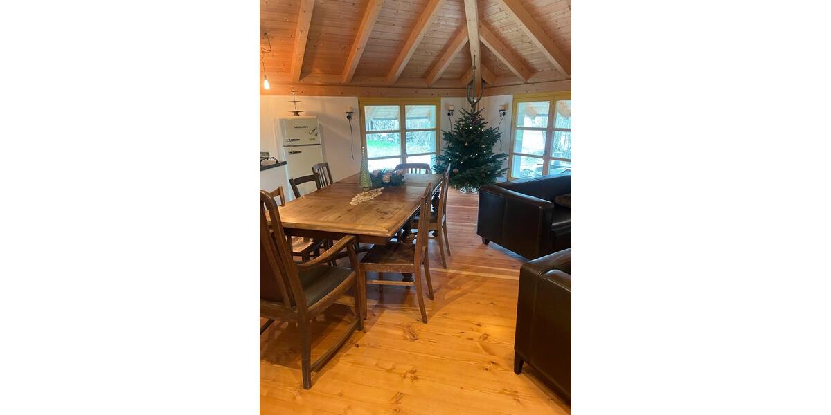 Etagenwohnung Gengenbach - 7 Zimmer, 150 m&sup2;, 150&euro; | Angebot:25127573