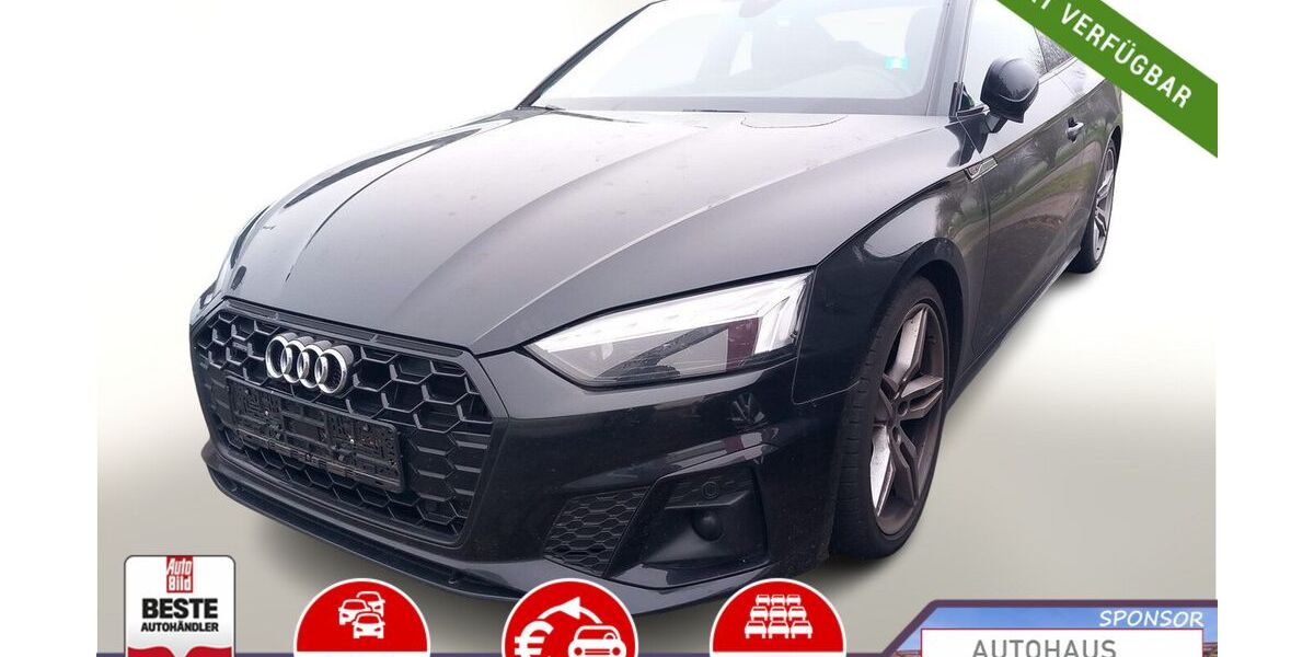 Audi A5 119.400 km 28.988 &euro; Kehl 77694