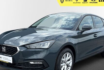 Seat Leon 7.500 km 23.750 &euro; Oberschopfheim 77948