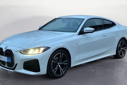 BMW 420 24.100 km 43.320 &euro; Lahr 77933