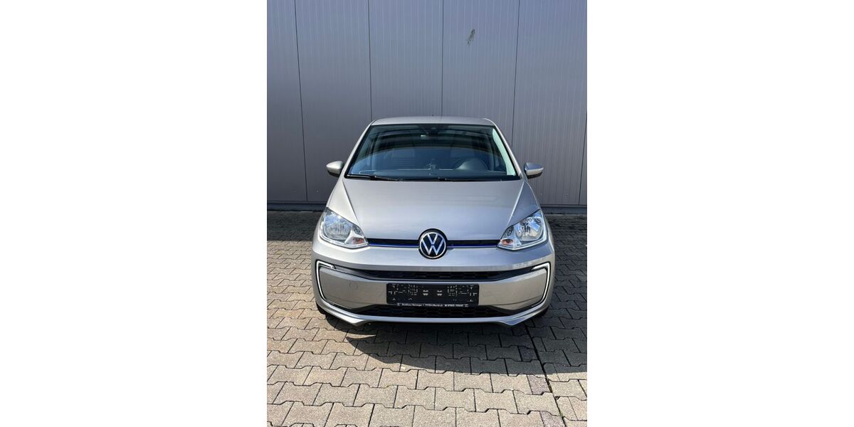 VW e-up! 3.407 km 18.267 &euro; Oberkirch 77704