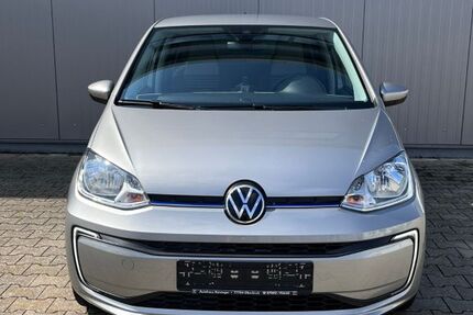 VW e-up! 3.407 km 19.288 &euro; Oberkirch 77704