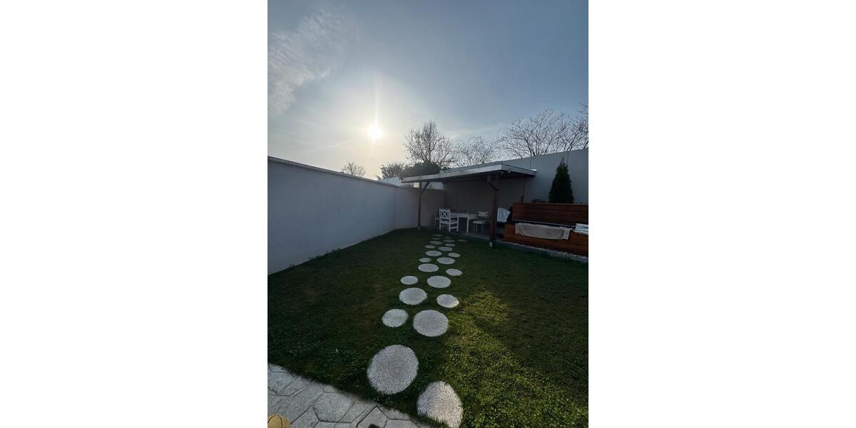 Doppelhaushälfte Lichtenau - 6 Zimmer, 240 m&sup2;, 629.000&euro; | Angebot:25935158