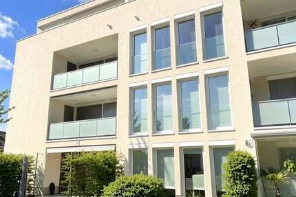 Wohnung Kehl - 4 Zimmer, 120 m&sup2;, 475.500&euro; | Angebot:26764513