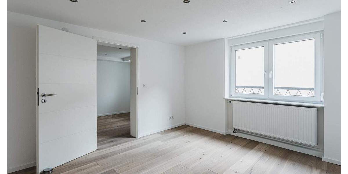 Mehrfamilienhaus, Wohnhaus Friesenheim Schuttern - 1 Zimmer, 235 m&sup2;, 600.000&euro; | Angebot:25664951