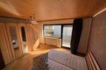 Etagenwohnung Bühl - 5 Zimmer, 120 m&sup2;, 370.000&euro; | Angebot:26956289