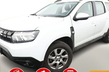 Dacia Duster 63.905 km 15.088 &euro; Kehl 77694