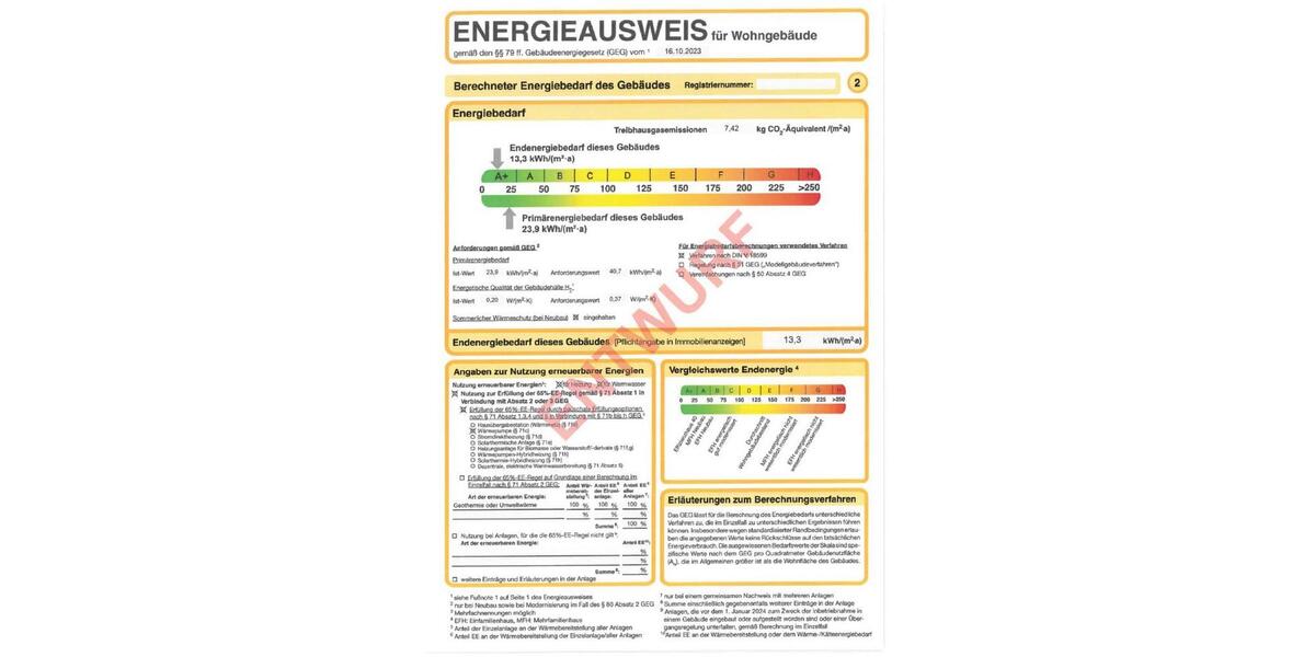 Etagenwohnung Appenweier - 2 Zimmer, 20 m&sup2;, 400&euro; | Angebot:26350192