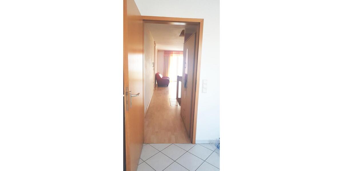 Reihenhaus Lahr (Schwarzwald) - 5 Zimmer, 146 m&sup2;, 440.000&euro; | Angebot:26991252