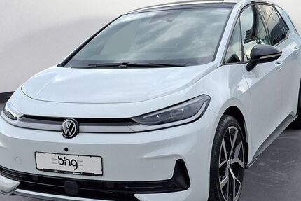 VW ID.3 2.098 km 49.888 &euro; Kehl 77694
