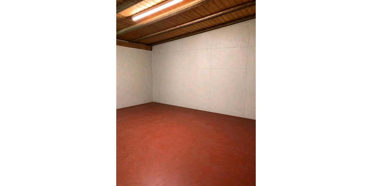 Gewerbeobjekt Bühlertal - 400&euro; | Angebot:26486785