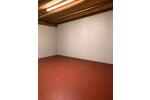 Gewerbeobjekt Bühlertal - 400&euro; | Angebot:26486785