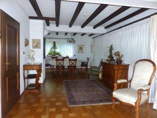 Einfamilienhaus Ortenberg - 5 Zimmer, 200 m&sup2;, 695.000&euro; | Angebot:25701461