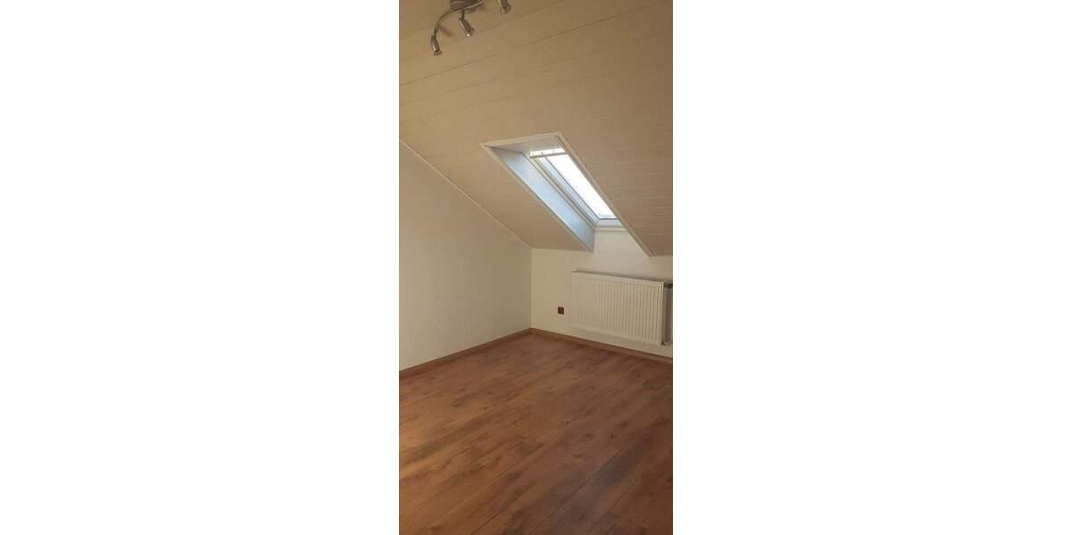 Mehrfamilienhaus, Wohnhaus Kippenheim Schmieheim - 1 Zimmer, 270 m&sup2;, 699.000&euro; | Angebot:26142891