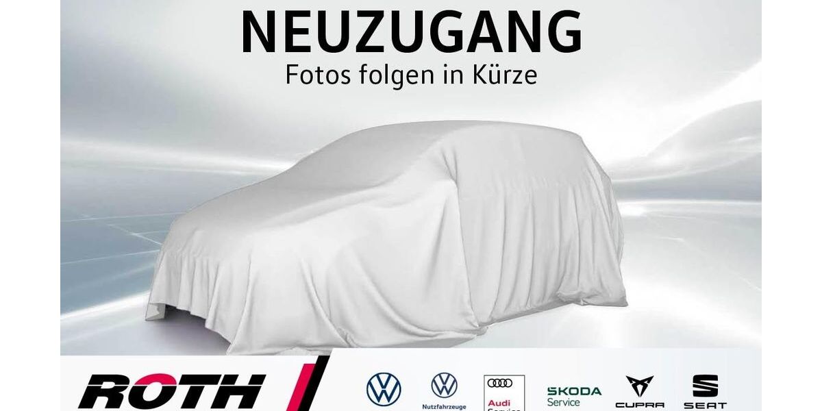 VW Golf 9.900 km 34.990 &euro; Achern 77855