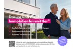 RUHIGES INVESTMENT-JUWEL AM EUROPA-PARK - Mehrfamilienhaus, Wohnhaus Rust | Angebot:27233931